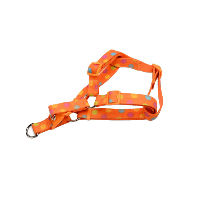 Dot Dog Harness