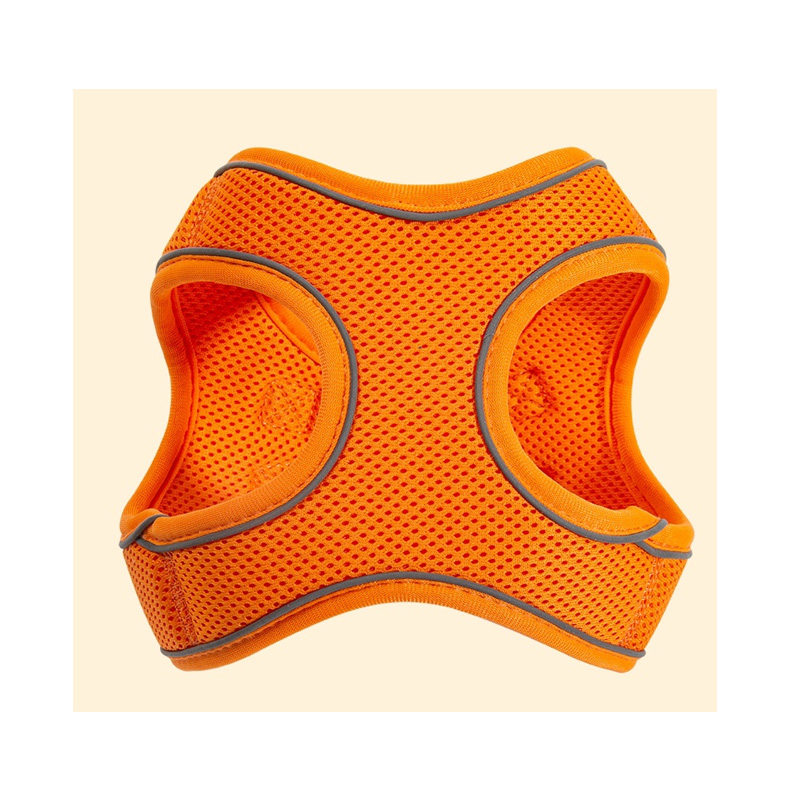 Soft Mesh Harness