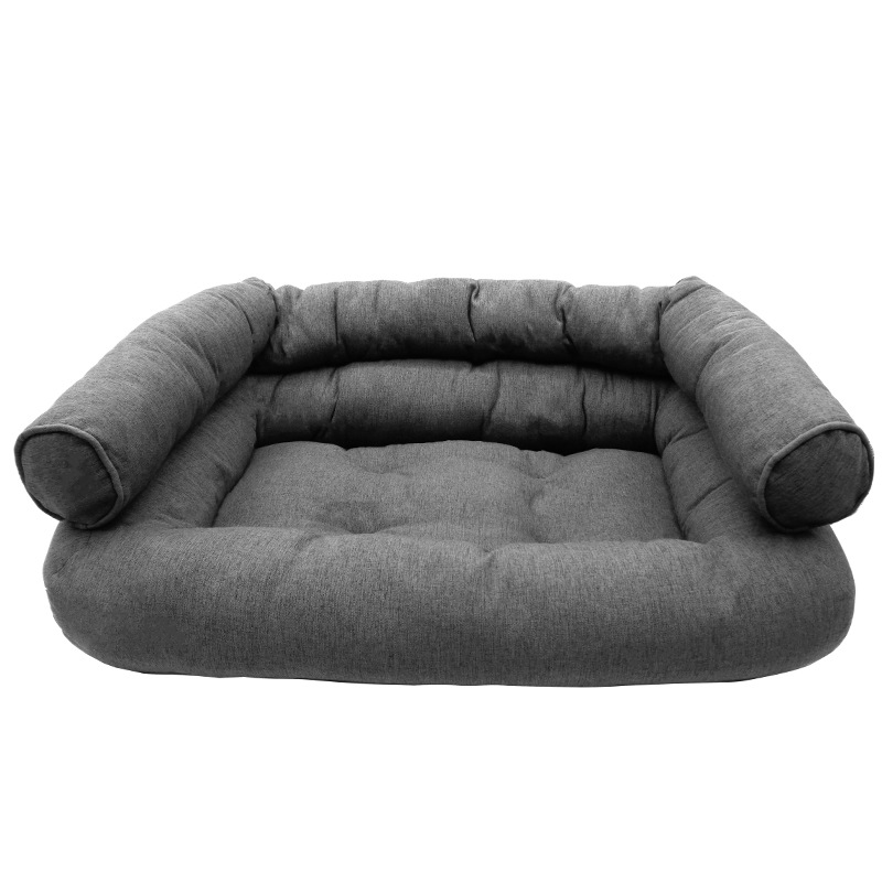 Pet nest Pet sofa